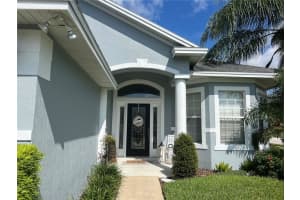 1071 STONEY CREEK DRIVE, LAKELAND, FL 33811 Sold 03/30/24