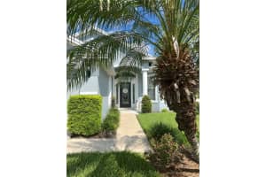 1071 STONEY CREEK DRIVE, LAKELAND, FL 33811 Sold 03/30/24