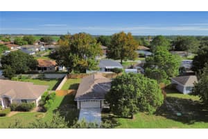 130 BERGEN CIRCLE, AUBURNDALE, FL 33823 Sold 01/19/24