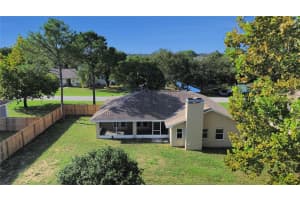 130 BERGEN CIRCLE, AUBURNDALE, FL 33823 Sold 01/19/24