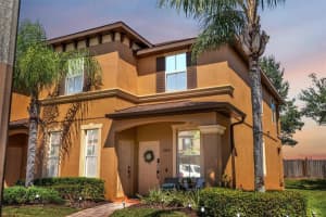 2500 CALABRIA AVENUE, DAVENPORT, FL 33897 Sold 12/21/23