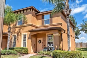 2500 CALABRIA AVENUE, DAVENPORT, FL 33897 Sold 12/21/23