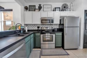 2500 CALABRIA AVENUE, DAVENPORT, FL 33897 Sold 12/21/23