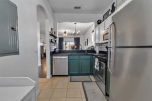 2500 CALABRIA AVENUE, DAVENPORT, FL 33897 Sold 12/21/23