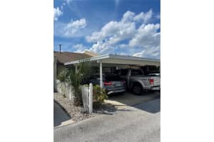 2202 ABBEY ROAD, WINTER HAVEN, FL 33880 Sold 10/20/23
