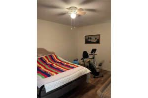 2202 ABBEY ROAD, WINTER HAVEN, FL 33880 Sold 10/20/23