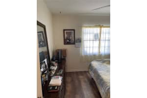 2202 ABBEY ROAD, WINTER HAVEN, FL 33880 Sold 10/20/23
