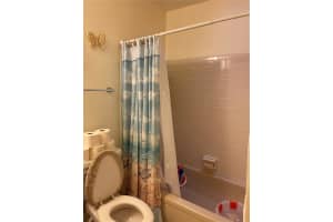 2202 ABBEY ROAD, WINTER HAVEN, FL 33880 Sold 10/20/23