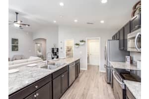 1328 MOUNTAIN FLOWER LANE, DAVENPORT, FL 33837 Sold 12/29/23