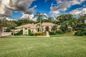 6002 CRICKET DRIVE, LAKELAND, FL 33813 Sold 11/08/23
