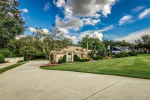 6002 CRICKET DRIVE, LAKELAND, FL 33813 Sold 11/08/23