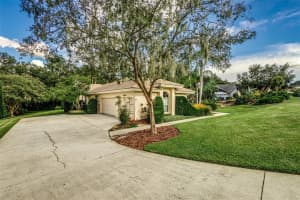 6002 CRICKET DRIVE, LAKELAND, FL 33813 Sold 11/08/23