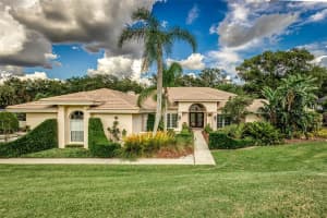 6002 CRICKET DRIVE, LAKELAND, FL 33813 Sold 11/08/23