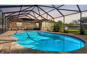 1425 HAMMOCK SHADE DRIVE, LAKELAND, FL 33809 Sold 10/23/23
