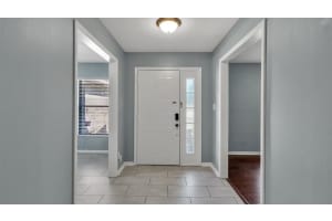 1425 HAMMOCK SHADE DRIVE, LAKELAND, FL 33809 Sold 10/23/23