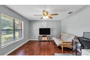 1425 HAMMOCK SHADE DRIVE, LAKELAND, FL 33809 Sold 10/23/23