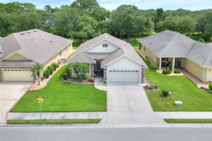 8067 LAKE JAMES BOULEVARD, LAKELAND, FL 33810 Sold 10/25/23