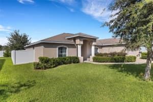 1545 SHOREWOOD DRIVE, AUBURNDALE, FL 33823 Sold 11/07/23