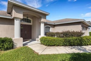 1545 SHOREWOOD DRIVE, AUBURNDALE, FL 33823 Sold 11/07/23