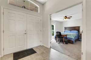 1545 SHOREWOOD DRIVE, AUBURNDALE, FL 33823 Sold 11/07/23