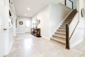 2082 SUWANNEE BANKS STREET, CLERMONT, FL 34711 Sold 11/07/23