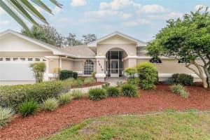 7418 LOCKSLEY LANE, LAKELAND, FL 33809 Sold 11/22/23