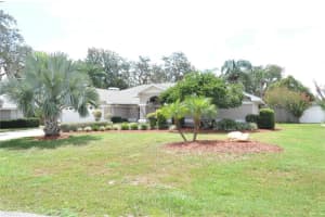 7418 LOCKSLEY LANE, LAKELAND, FL 33809 Sold 11/22/23