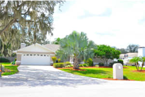 7418 LOCKSLEY LANE, LAKELAND, FL 33809 Sold 11/22/23