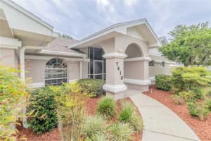 7418 LOCKSLEY LANE, LAKELAND, FL 33809 Sold 11/22/23