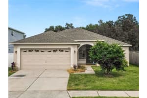 1877 HOLTON ROAD, LAKELAND, FL 33810 Sold 01/04/24