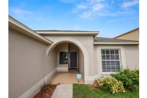1877 HOLTON ROAD, LAKELAND, FL 33810 Sold 01/04/24