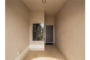 1877 HOLTON ROAD, LAKELAND, FL 33810 Sold 01/04/24