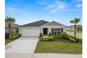 1004 MATTIE POINTE WAY, AUBURNDALE, FL 33823 Sold 02/21/24