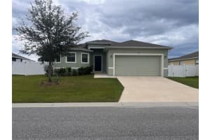 605 MAJESTIC GARDENS BOULEVARD, WINTER HAVEN, FL 33880 Sold 05/30/24