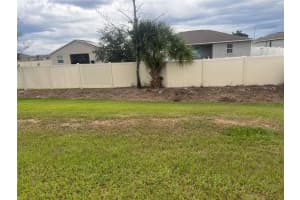 605 MAJESTIC GARDENS BOULEVARD, WINTER HAVEN, FL 33880 Sold 05/30/24