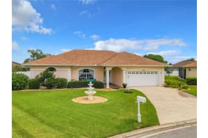 413 RUBY LAKE PLACE, WINTER HAVEN, FL 33884 Sold 11/08/23