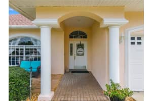 413 RUBY LAKE PLACE, WINTER HAVEN, FL 33884 Sold 11/08/23