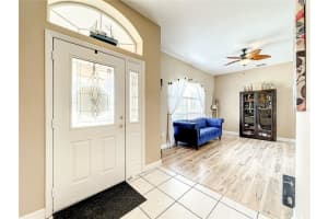 413 RUBY LAKE PLACE, WINTER HAVEN, FL 33884 Sold 11/08/23