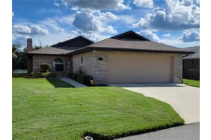 500 CARIBBEAN DRIVE, LAKELAND, FL 33803 Sold 12/20/23