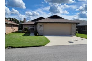 500 CARIBBEAN DRIVE, LAKELAND, FL 33803 Sold 12/20/23