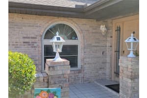 500 CARIBBEAN DRIVE, LAKELAND, FL 33803 Sold 12/20/23