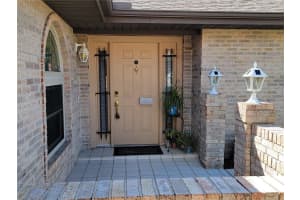 500 CARIBBEAN DRIVE, LAKELAND, FL 33803 Sold 12/20/23