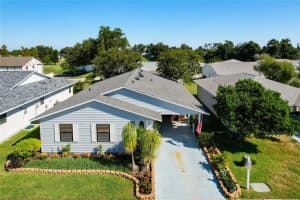 2045 LONG BOAT DRIVE, LAKELAND, FL 33810 Sold 11/20/23