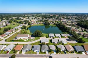 2045 LONG BOAT DRIVE, LAKELAND, FL 33810 Sold 11/20/23