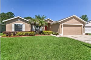 3343 SONGBIRD LANE, LAKELAND, FL 33811 Sold 10/17/23