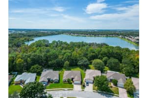 3343 SONGBIRD LANE, LAKELAND, FL 33811 Sold 10/17/23