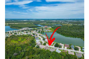 3343 SONGBIRD LANE, LAKELAND, FL 33811 Sold 10/17/23
