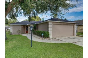 216 EAGLE POINT LOOP, AUBURNDALE, FL 33823 Sold 11/02/23