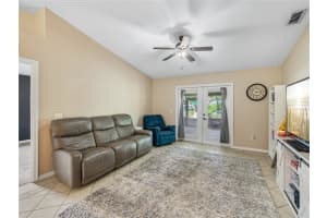 216 EAGLE POINT LOOP, AUBURNDALE, FL 33823 Sold 11/02/23
