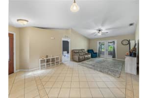 216 EAGLE POINT LOOP, AUBURNDALE, FL 33823 Sold 11/02/23